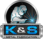 K&S Metal Fabrication